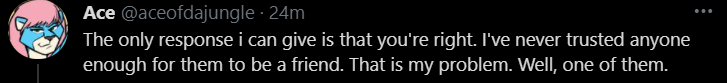 1627243631929.png