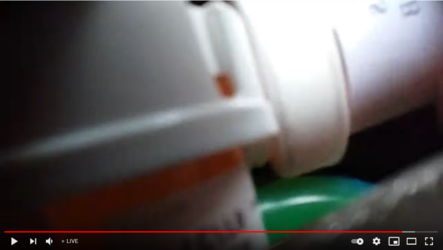 3.PNG