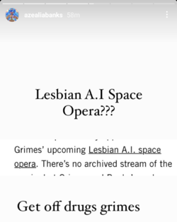 1627254298566.png