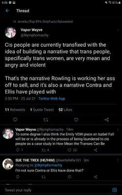 Screenshot_20210725-160632_Twitter.jpg