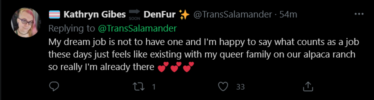 Screenshot 2021-07-26 at 01-41-27 🏳️‍⚧️ Kathryn Gibes 🔜 DenFur ✨ on Twitter.png