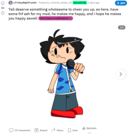 1627256699257.png