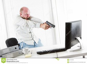 whitesupremacist.jpg