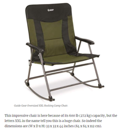 Screenshot (97).png