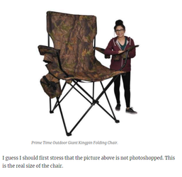 Screenshot (98).png