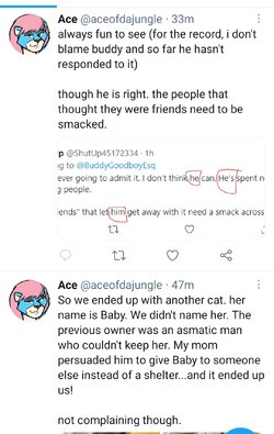 Screenshot_20210725-173633_Twitter.jpg
