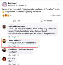 justjealousanddesperate jessiepridemore.png
