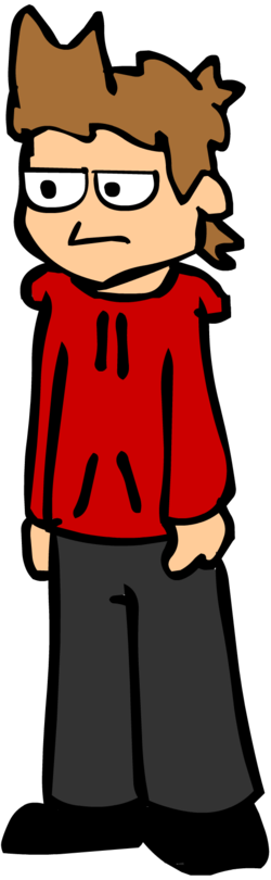 proxy-image (10).png