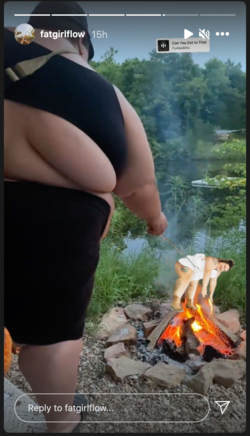 Marshmallow 2.png