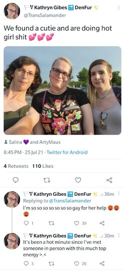 Screenshot_20210725-212153.jpg