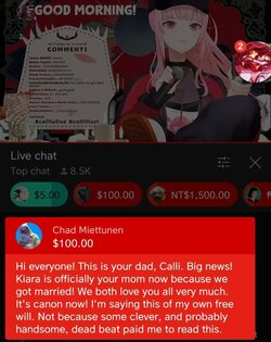 received_4083161198445732.jpeg