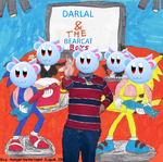 darlal.png