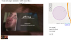 Screen Shot 2017-06-25 at 10.07.24 AM.png