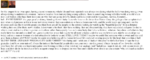 Screen Shot 2017-06-25 at 10.12.16 AM.png