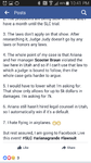 Screenshot_2017-06-25-22-41-01.png