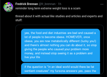 Screenshot_2021-07-25-22-20-46-1.png