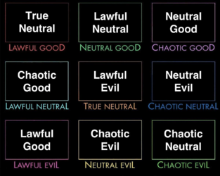 1627277860408.png