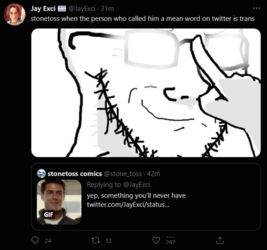 1627278109518.png