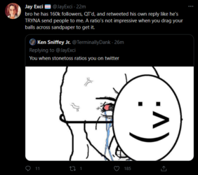 1627278122133.png