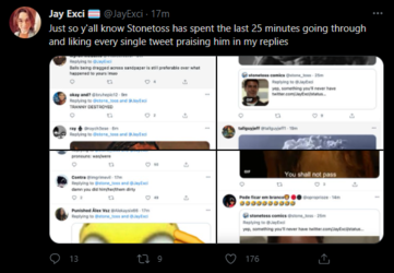 1627278130208.png