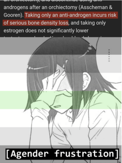qpth80fm7gd71.png
