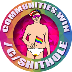 1627281790561.png