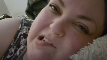 Chantal Nashville Chicken.png