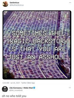 643464.png