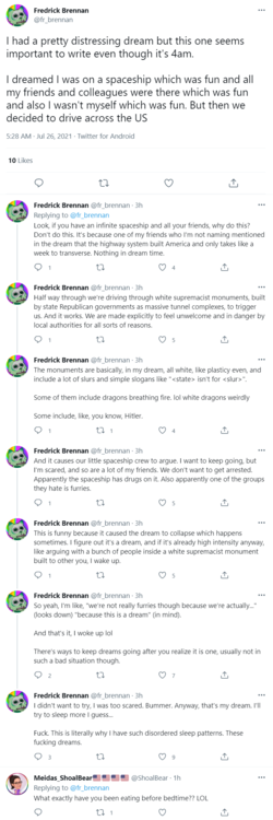 screencapture-twitter-fr-brennan-status-1419575219774267399-2021-07-26-08_41_46.png
