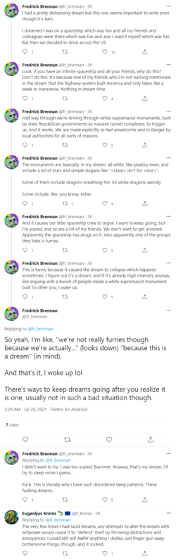 screencapture-twitter-fr-brennan-status-1419575225608544257-2021-07-26-08_43_44.png