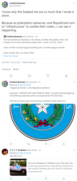screencapture-twitter-fr-brennan-status-1419597905489502208-2021-07-26-08_46_07.png