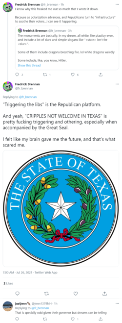 screencapture-twitter-fr-brennan-status-1419598604369633282-2021-07-26-08_47_30.png