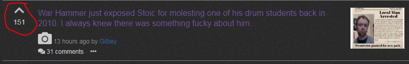 1.PNG