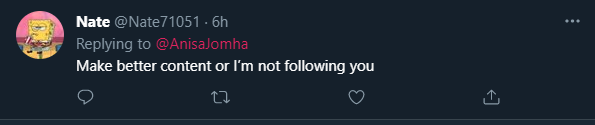 old photo reply.PNG