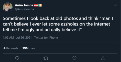 old phoyo.PNG