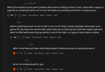 redditor_on_cunt_clenching.png