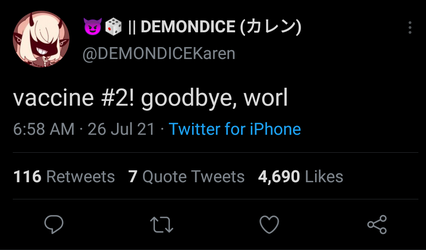 Screenshot_20210726-100712~2.png