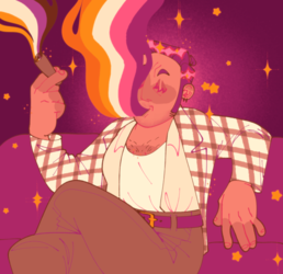 tumblr_5edb7a0d9a2e6dac6503464a6819027c_a7b8c39d_640.png