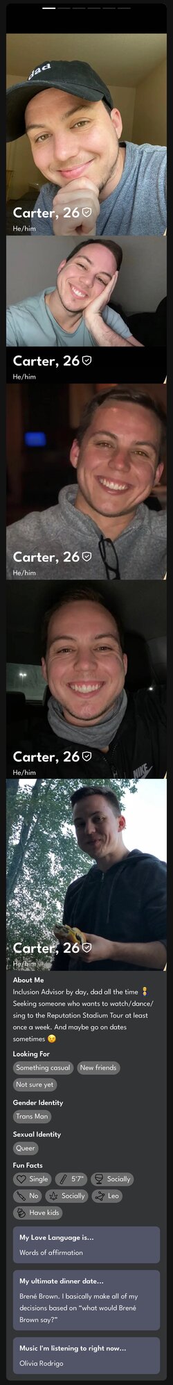 Carter.jpg