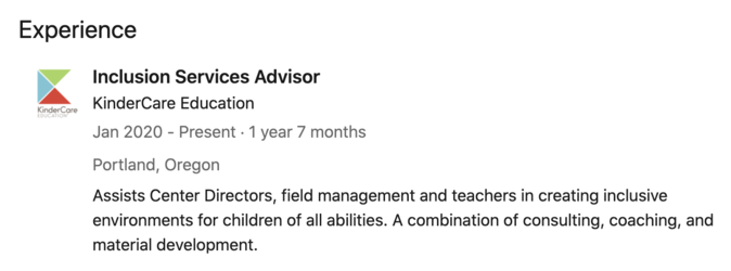 carter job 2.png