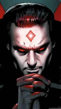 mistersinister1.jpg