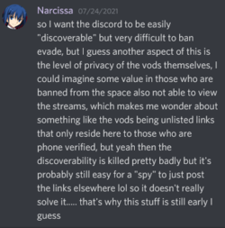 vvvvv.png