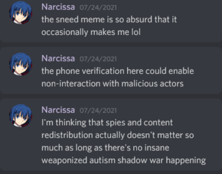 sneed.png
