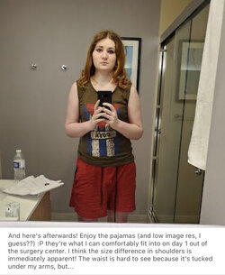 theydy after.jpg