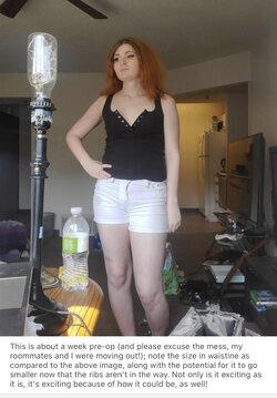 theydy before.jpg