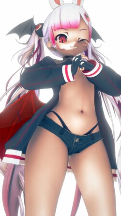 Loli 4 Pic.jpg