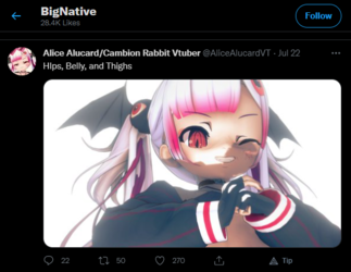 Loli 4.PNG