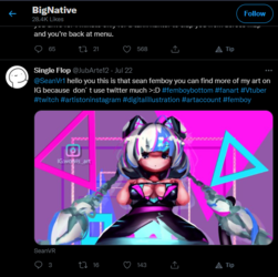 Loli3.PNG