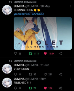 1627325767421.png