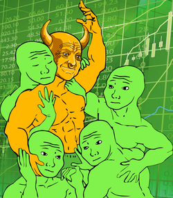 1627325779739.png